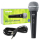 Mikrofon Shure SV100